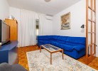 Apartment Loncar