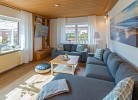 Ferienhaus Meeresrauschen
