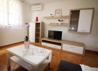 Ferienhaus Anna Premium