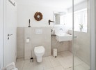 Tiny Ferienwohnung am Stadtpark