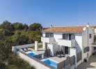 Villa Residence Oil B