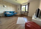 NEU! FeWo Hessisch Oldendorf