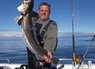 Fiskebekk