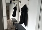 Ferienhaus Schwedt