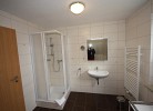K77 - 5 Sterne Ferienhaus mit Sauna, grossem Garten  direkt am See in Roebel an der Mueritz