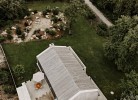 Ferienhaus TierbachLodge