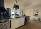 Hansehaus 11 - ELLA