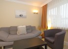 Haus Sarah 03
