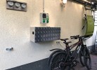 Komfot Ferienwohnung F 90 m² bis 4 Personen