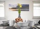 Ferienwohnung Alpspitze in Grainau