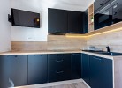 Apartment Domino 5