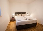 Ferienwohnung Daniel