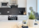 QUARTIER HOHE GEEST 22