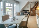 Ferienwohnung Landoase