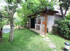 Apartment Tanja 1
