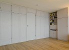 Haus Sylter Welle 9-91 WB