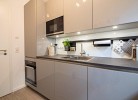 Ferienwohnung Urlaubsanker