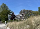 Haus El Mar, Wohnung O 'Lüttes Strandhuus'