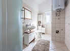 Ferienwohnung Ella 4