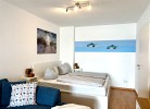 Haus Windjammer, Wohnung 4 'Oceanstay'