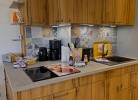 Inselblume 25 - Ferienwohnung von Privat in Meeschendorf