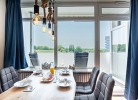 'Ferienpark Heiligenhafen', Haus P, Wohnung 04.04 'Ostseestübchen'