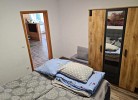 Ferienwohnung im Nationalpark Bayerischer Wald