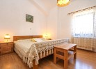 Ferienwohnung Riana