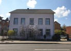 Appartement 'Röschen'