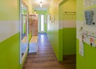 Ferienwohnung Strandbox
