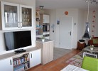 Ferienpark Heiligenhafen, Haus I, Wohnung 08.07