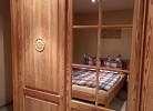 NEU! Ferienwohnung Ahlbeck - Stettiner Haff