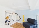 FamilyNest Michel, Altenwalder Chaussee 2, 27474 Cuxhaven