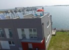 Schleivilla Hafenblick