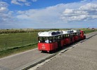 Frische Brise 05.09