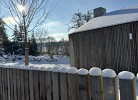 Ferienhaus TierbachLodge
