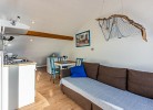 Apartment Zoricic 3