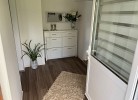 Ferienwohnung MONTE in Walsrode