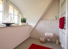 Haus 12 - De Henkieker