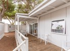 Feriendorf Orbetello Lodge Superior Family
