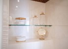 Haus am Meer Sylt Royal 96a