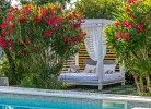 Villa Carpe Diem