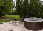 Ferienhaus Villa von EmMa