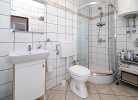 Apartment Ananas 1