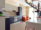 Villa Blue