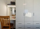 Ferienhaus 'Marinaperle' am Kai 29a