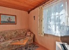 Bungalow Waldblick 2