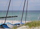 Fewo Im Wiesengrund