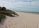 Neu renovierte Finca an der Costa Blanca mit Pool