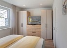 Ferienhaus Lüttje Steern - Neubau